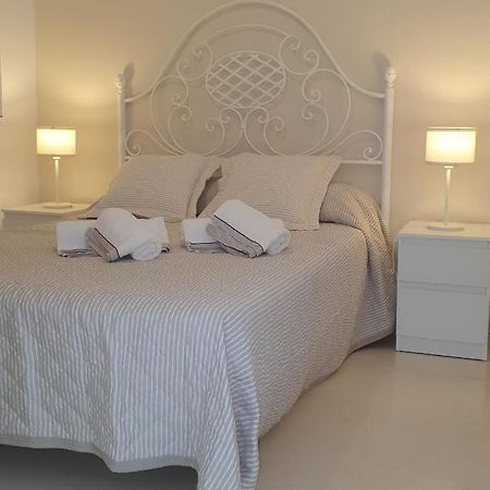 Encantador Apartamento En El Corazon De Sevilla Extérieur photo